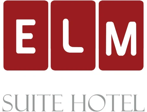 ELM Suite Hotel