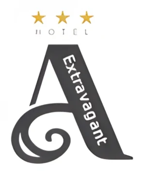 Extravagant Hotel