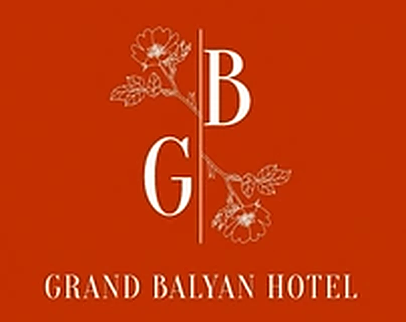 Grand Balyan Hotel
