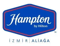 Hampton by Hilton İzmir Aliağa