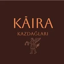 Kaira Kazdağları