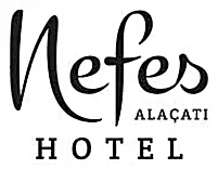 Nefes Alaçatı Hotel