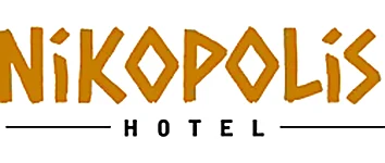 Nikopolis Hotel