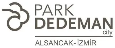 Park Dedeman City Alsancak - İzmir