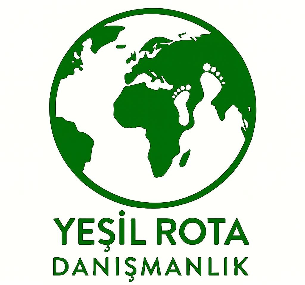 Yeşil Rota